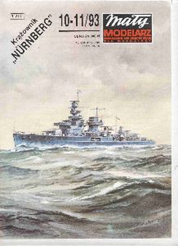 7B Plan Cruiser Nurnberg - MALY.jpg